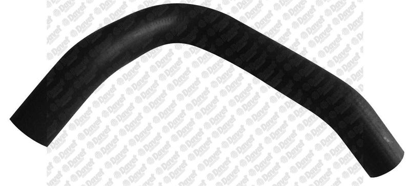 YTT Y30338 Turbo Hortumu Ducato - Boxer - Jumper